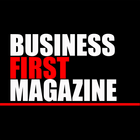 Business First NI icon