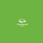 Greenwood Airvac أيقونة