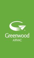 Greenwood Airvac poster