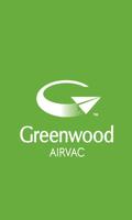 Greenwood Airvac पोस्टर