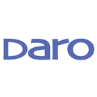 Daro Factors আইকন