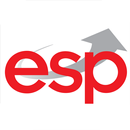 Elite Security Products APK