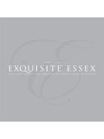 Exquisite Essex 포스터