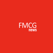 FMCG News