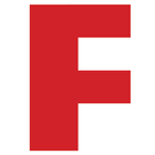 Fork Magazine icono