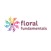 Floral Fundamentals