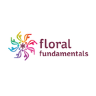 Floral Fundamentals 아이콘