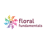 Floral Fundamentals アイコン