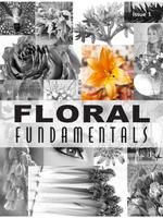 Floral Fundamentals ポスター