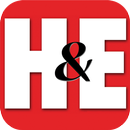 H&E naturist APK