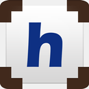 Herta APK