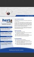 Herta screenshot 2