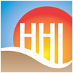 Hilton Head Visitor Guides