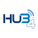 HUB-4 Magazine APK