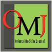 Oriental Medicine Journal