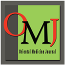 Oriental Medicine Journal APK