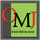 Oriental Medicine Journal