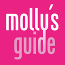 Molly's Guide APK