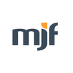 MJF Office