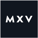 MX Vice APK