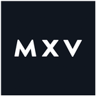 MX Vice icône