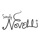 Simply Novelli APK