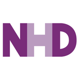 NHD Magazine
