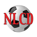 Non-League Club Directory APK