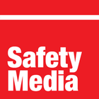 Safety Media Brochures Zeichen
