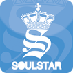 Soulstar Catalogue