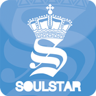 Soulstar Catalogue آئیکن