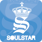 Soulstar Catalogue icône