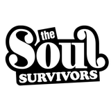 The Soul Survivors Magazine icône