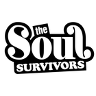 The Soul Survivors Magazine иконка