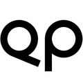 QP Magazine