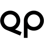 QP Magazine icône