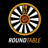 Round Table Magazine