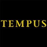 Tempus