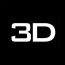 3D Solutions APK