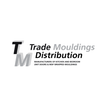 Trade Mouldings