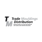 Trade Mouldings آئیکن