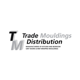 Trade Mouldings icône