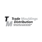 Trade Mouldings icon