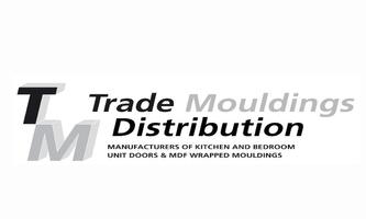 Trade Mouldings 포스터