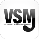Veterinary Supplies Magazine APK