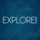 Explore More icône