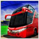 Moscow Tourist Bus APK