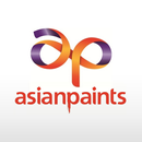 AP BBS Videos APK
