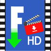 FastTube Vdo Downloader