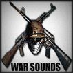 War Sounds Ringtones